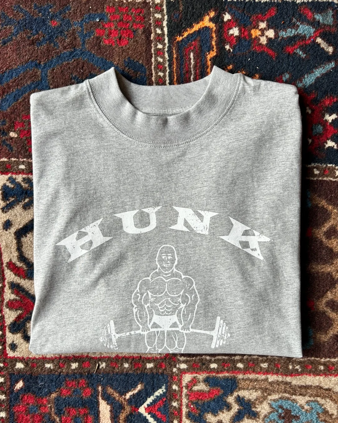 hunk 9.jpg