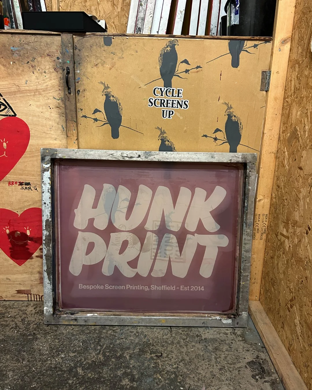 hunk 1.jpg