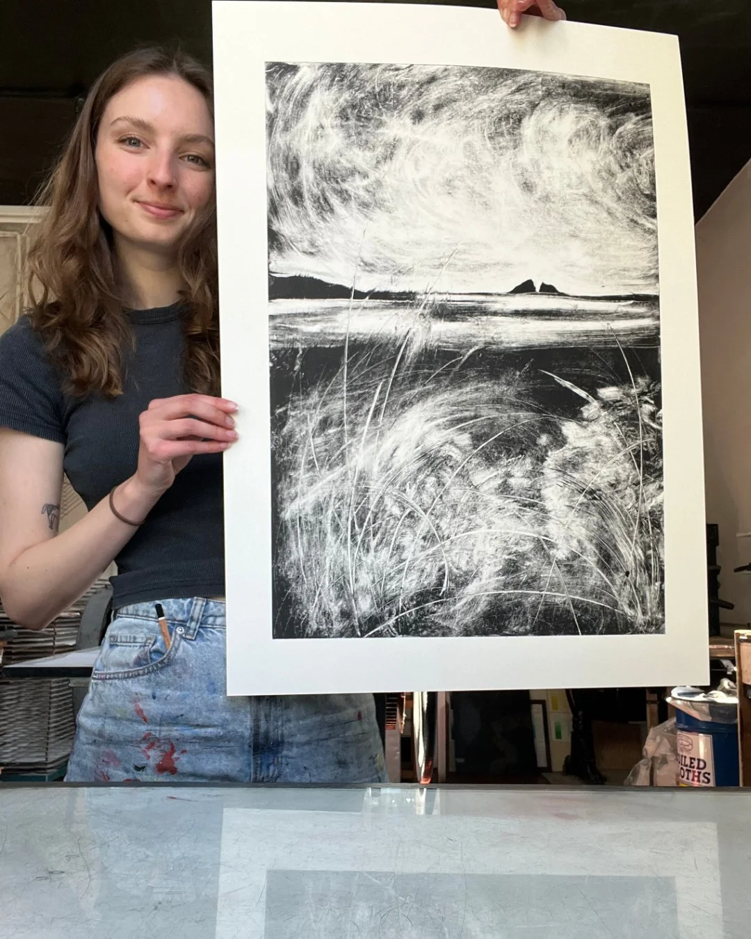 niamh spink 8.jpg