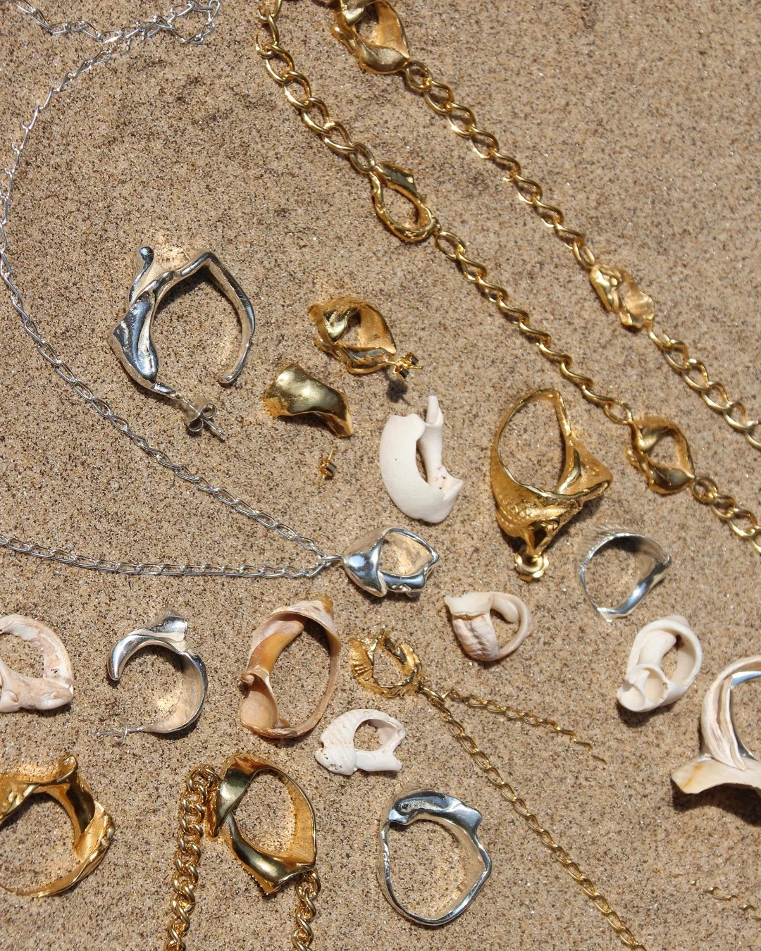 han bourn jewellery 1.jpg