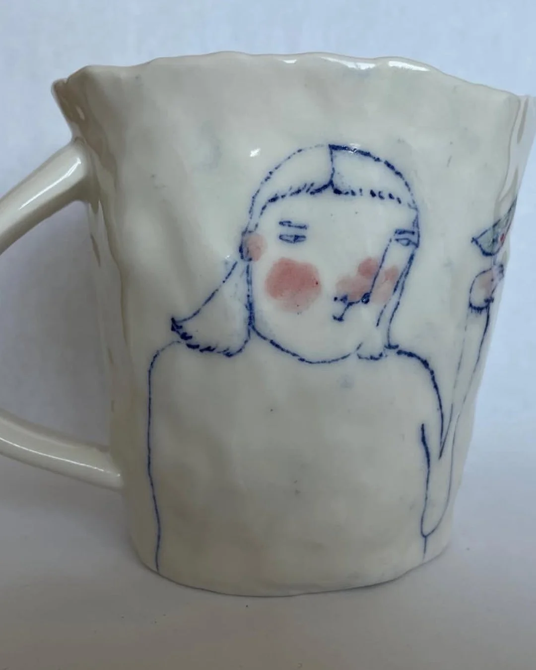 becca browb 1.jpg