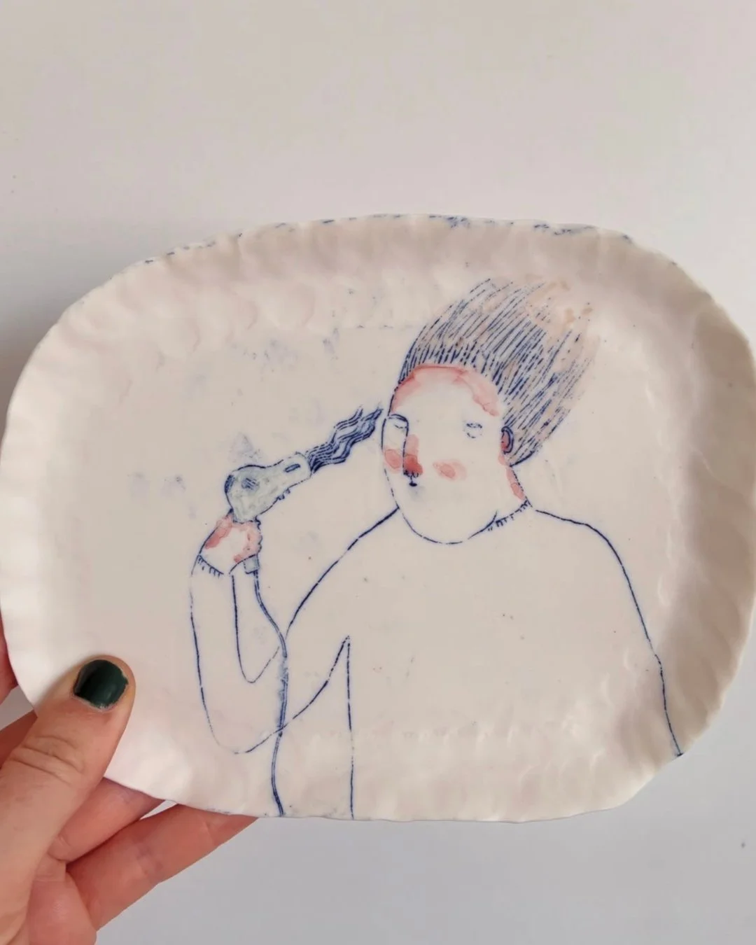 becca brown 2.jpg