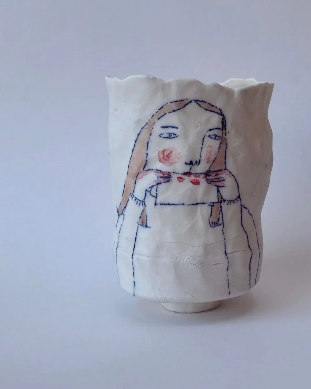 becca brown 3.jpg