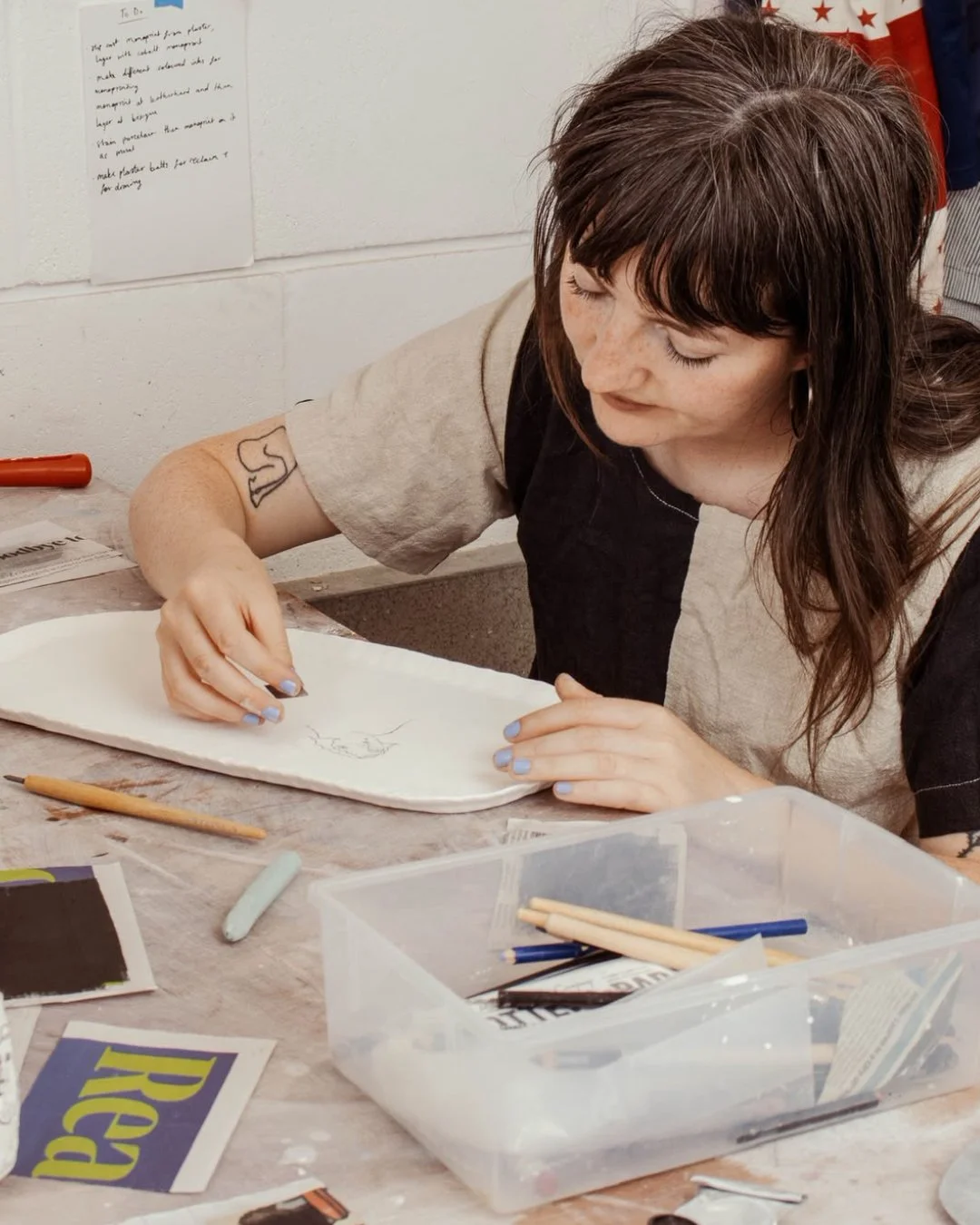 becca brown 5.jpg