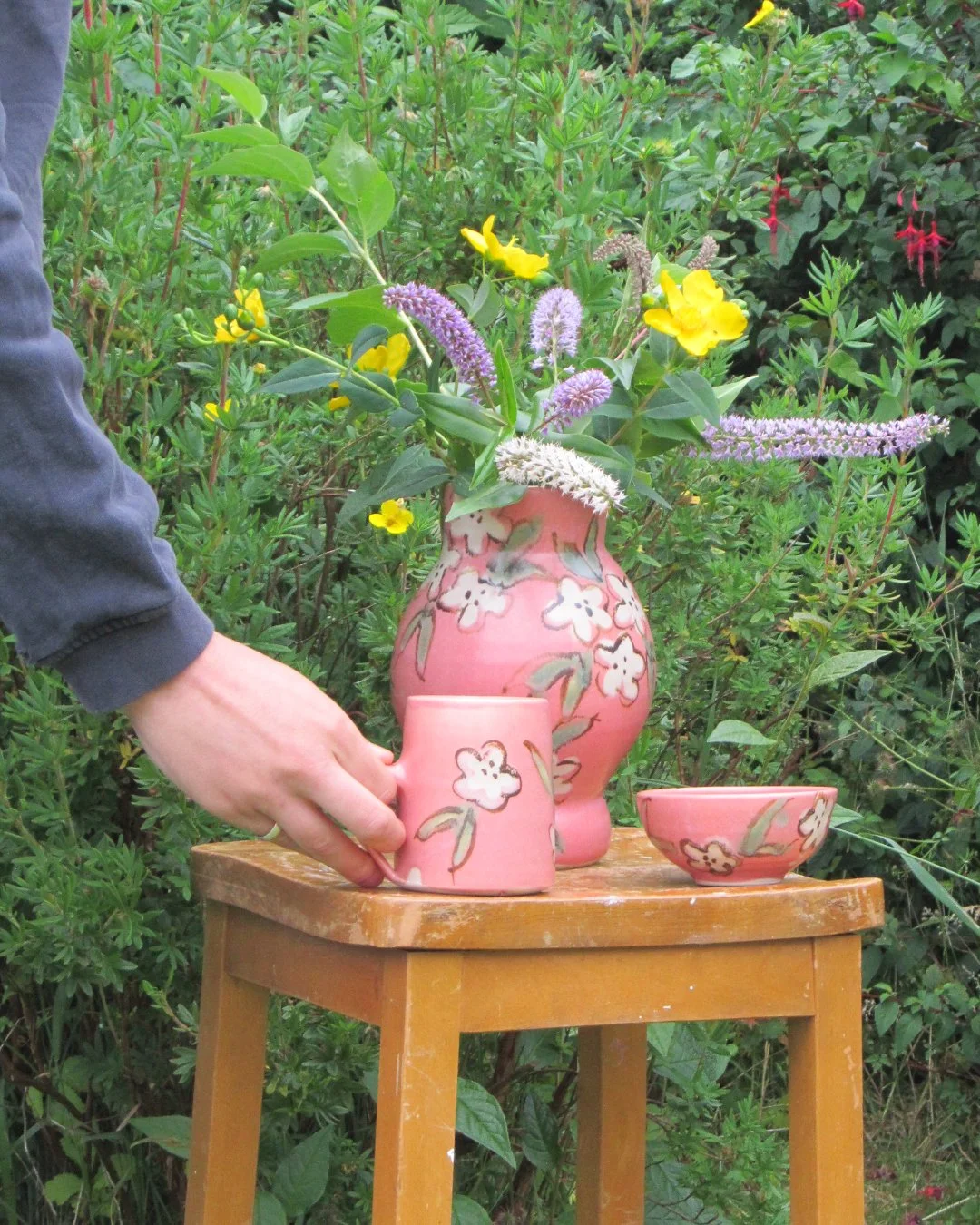 ceramics by kat 3.jpg
