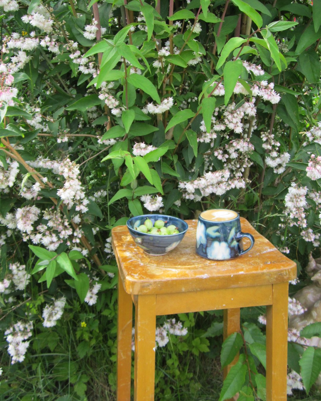 ceramics by kat 4.jpg