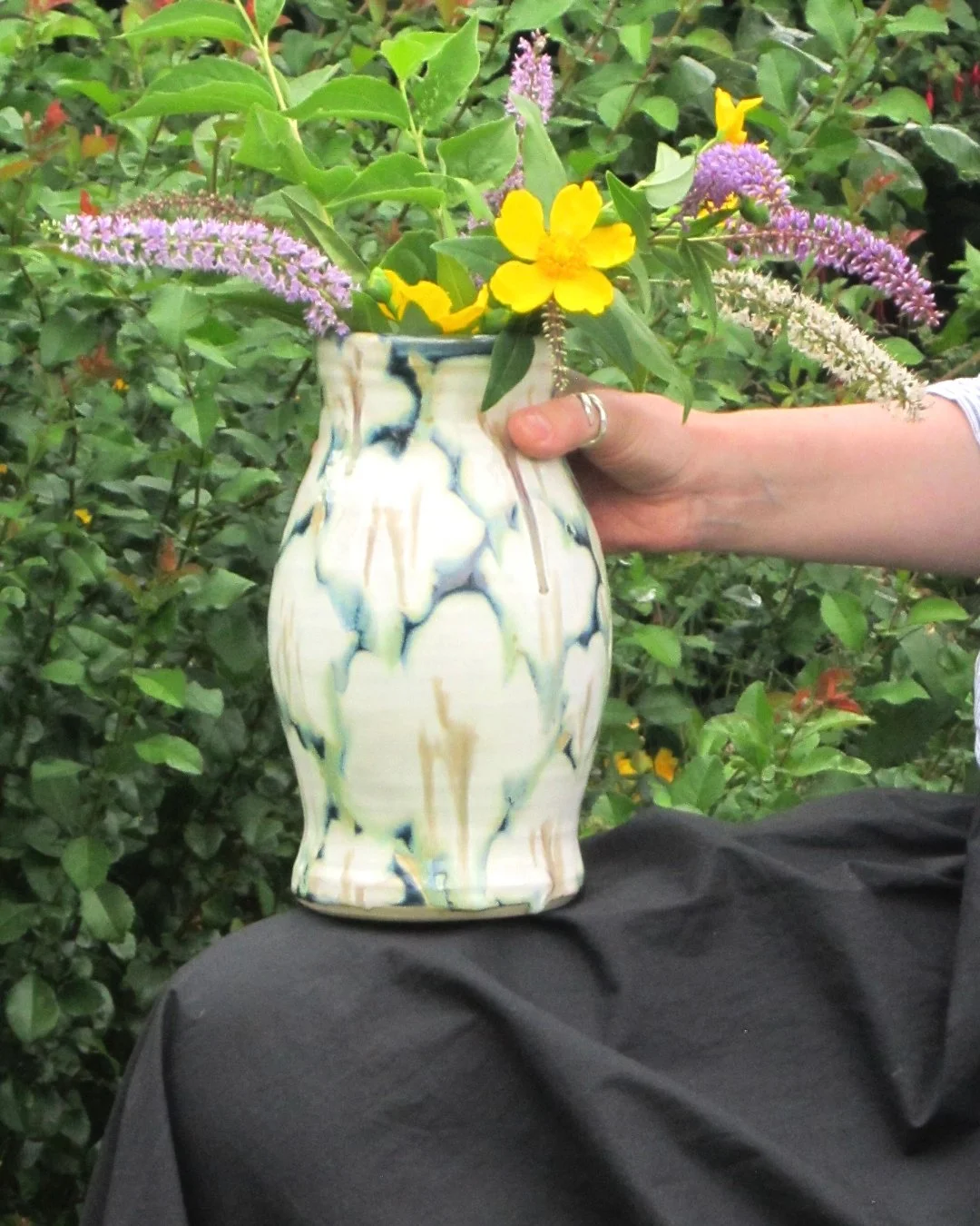ceramics by kat 5.jpg