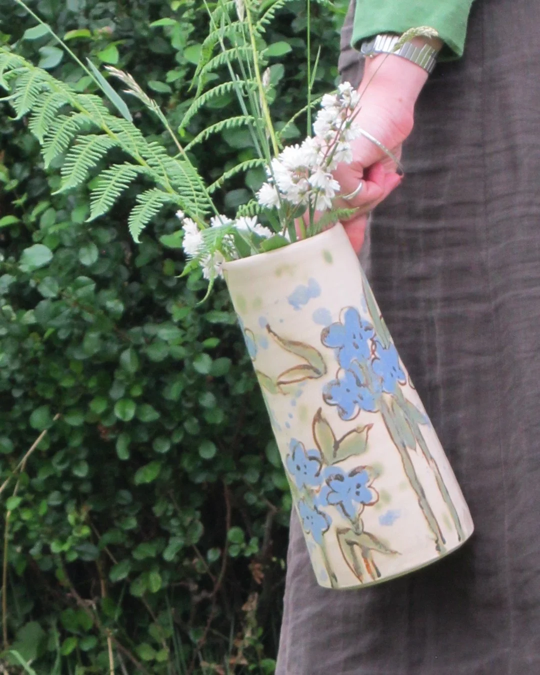 ceramics by kat.jpg
