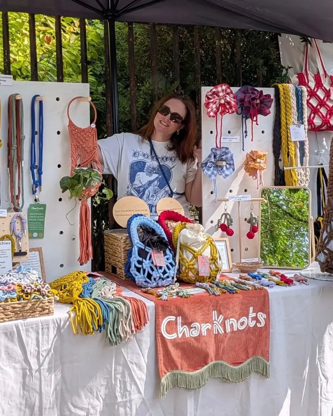 charknots 5.jpg