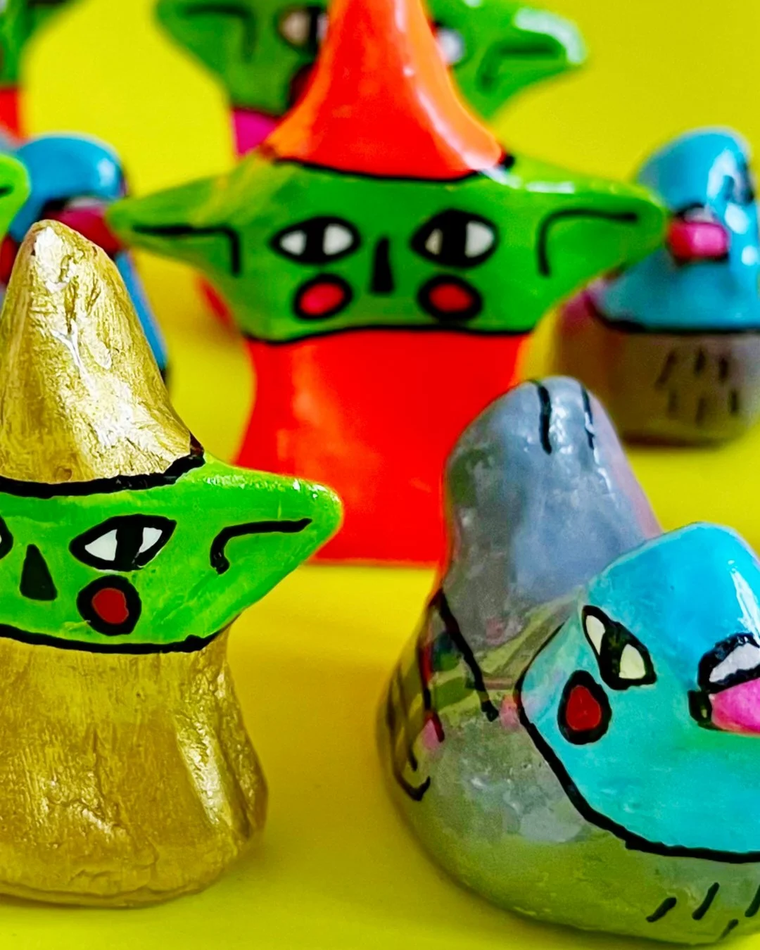 clambongle 2.jpg