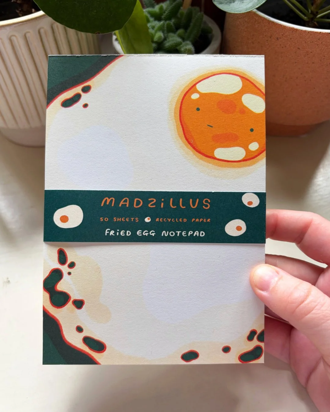 mads 3.jpg