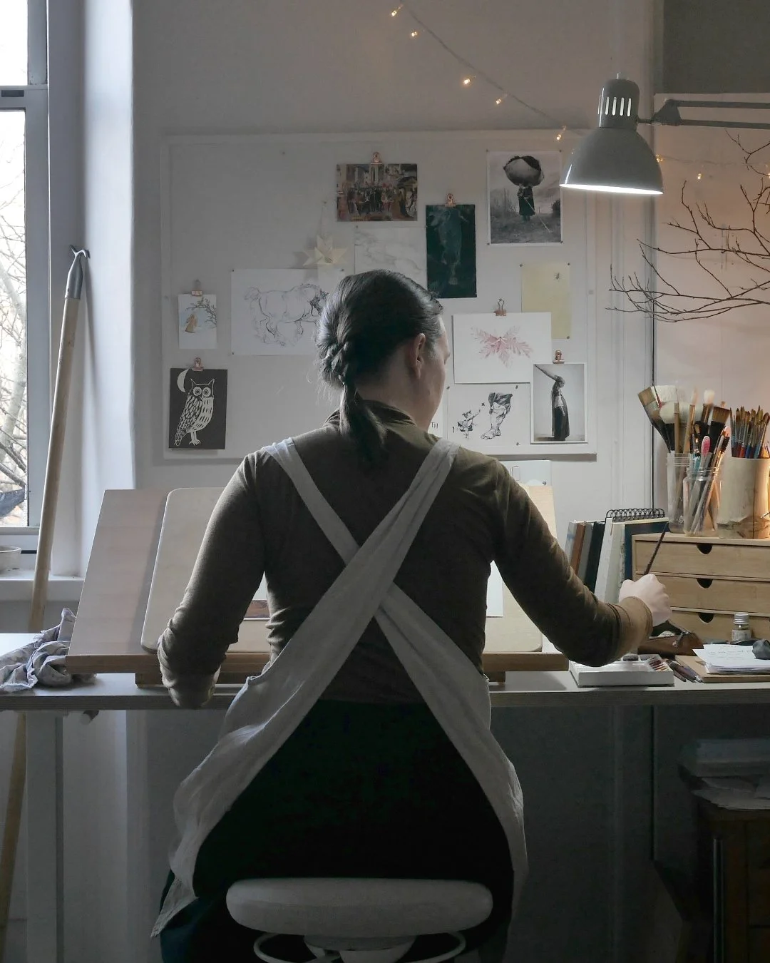 marie h 3.jpg