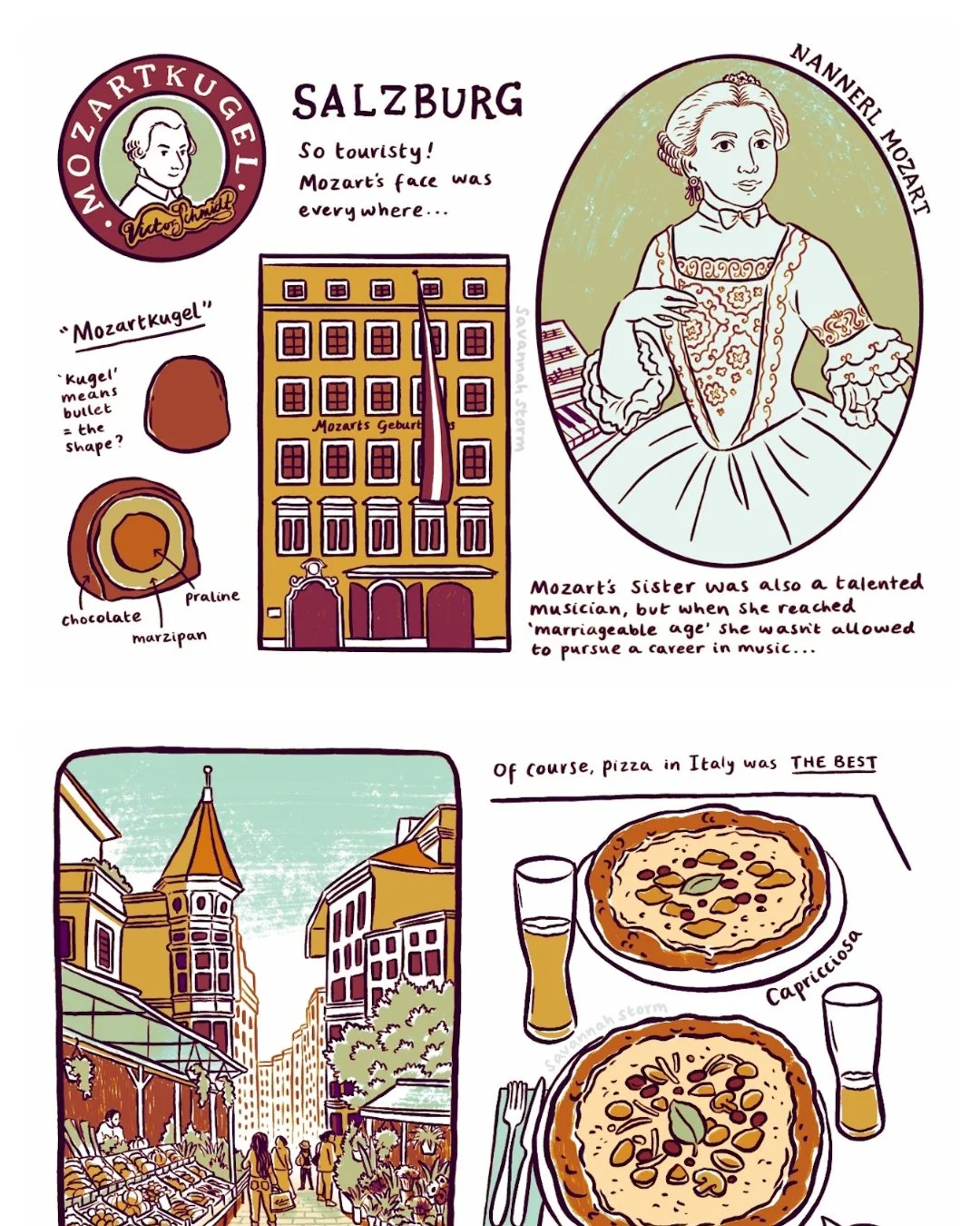 savannah 4.jpg