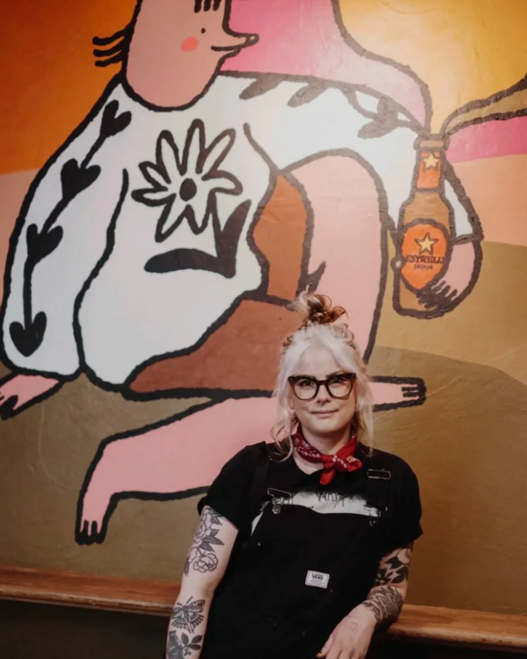 suzi 2.jpg
