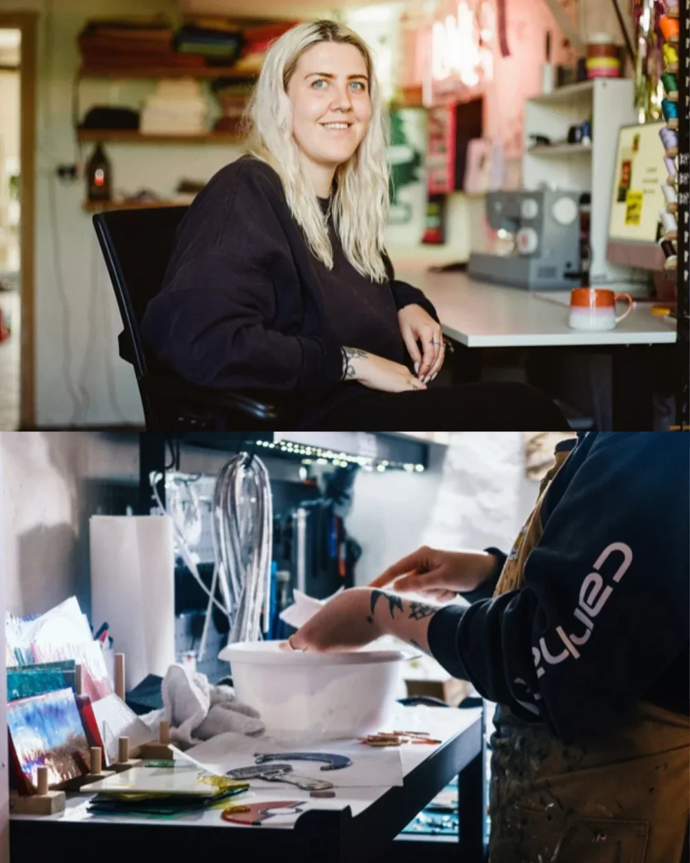 collette+1.jpg.webp