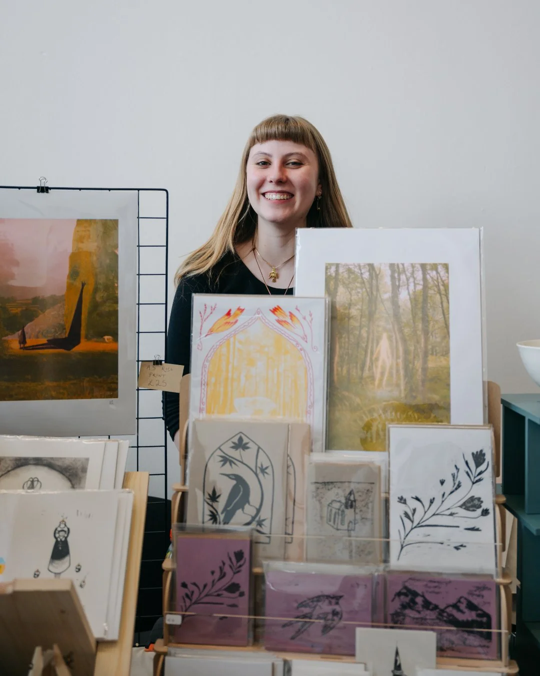 lara aitken for website.jpg