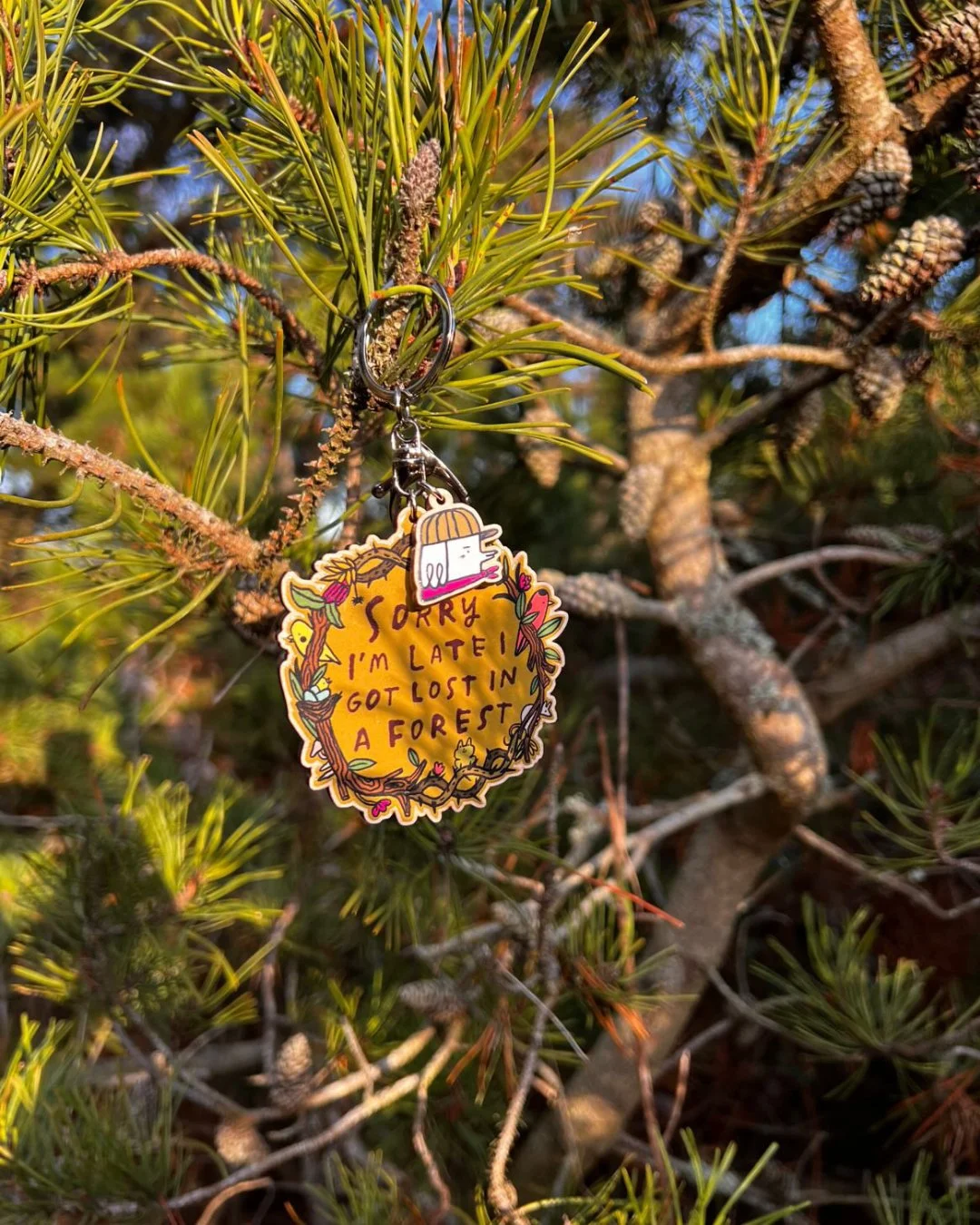 suzi 5.jpg