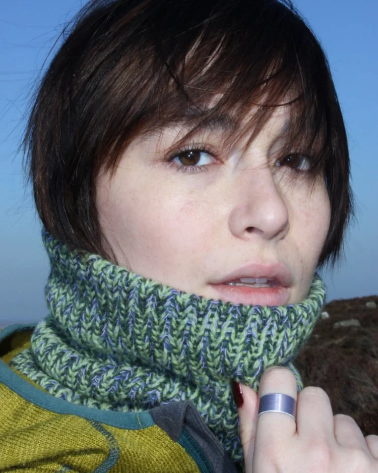 millie 6.jpg
