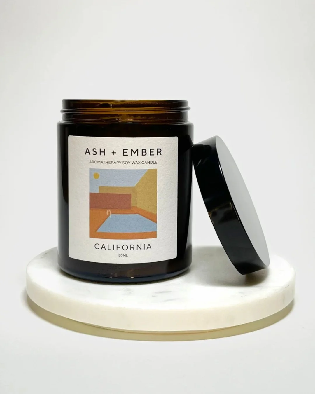 ash and ember 1.jpg