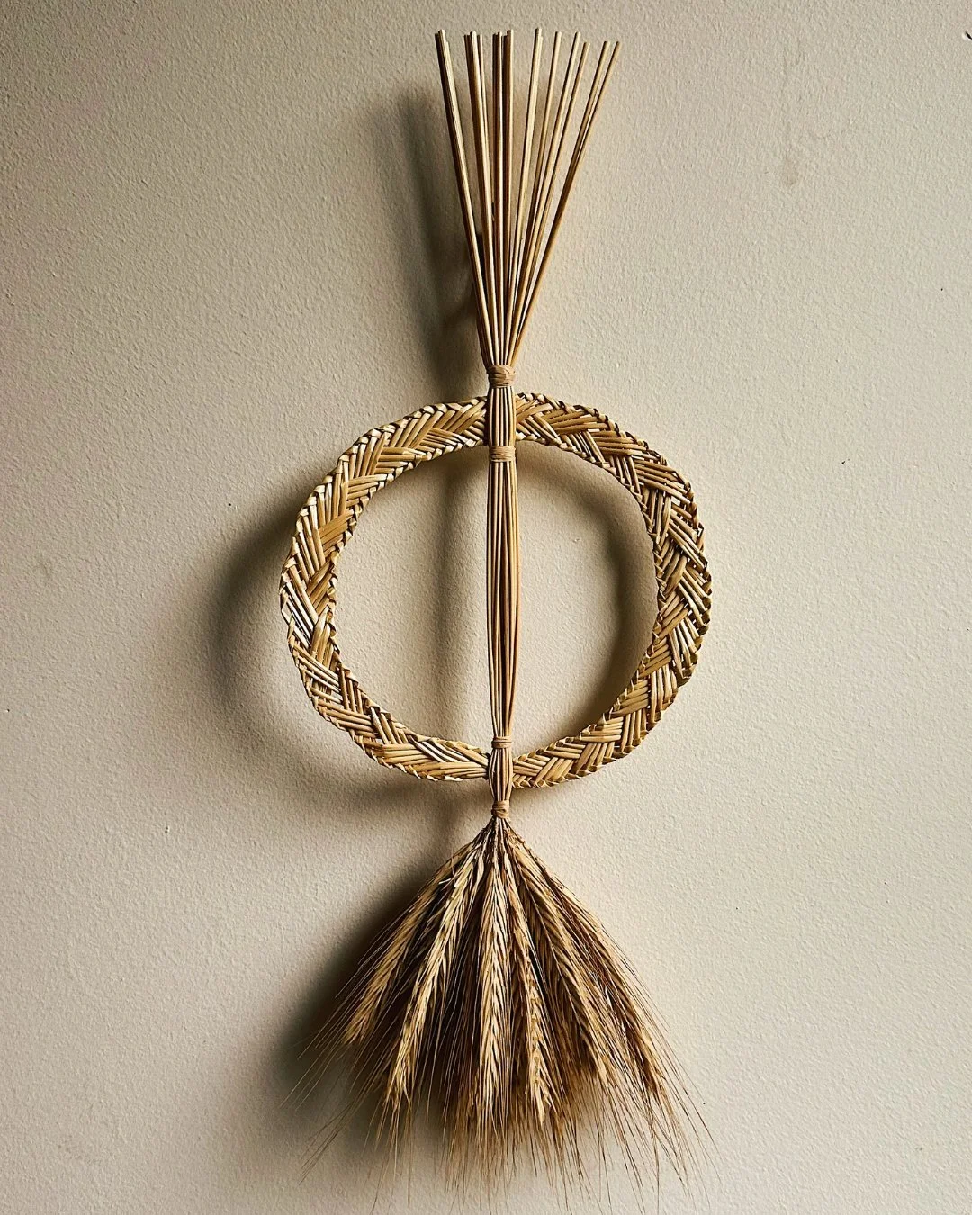 braided grain 3.jpg
