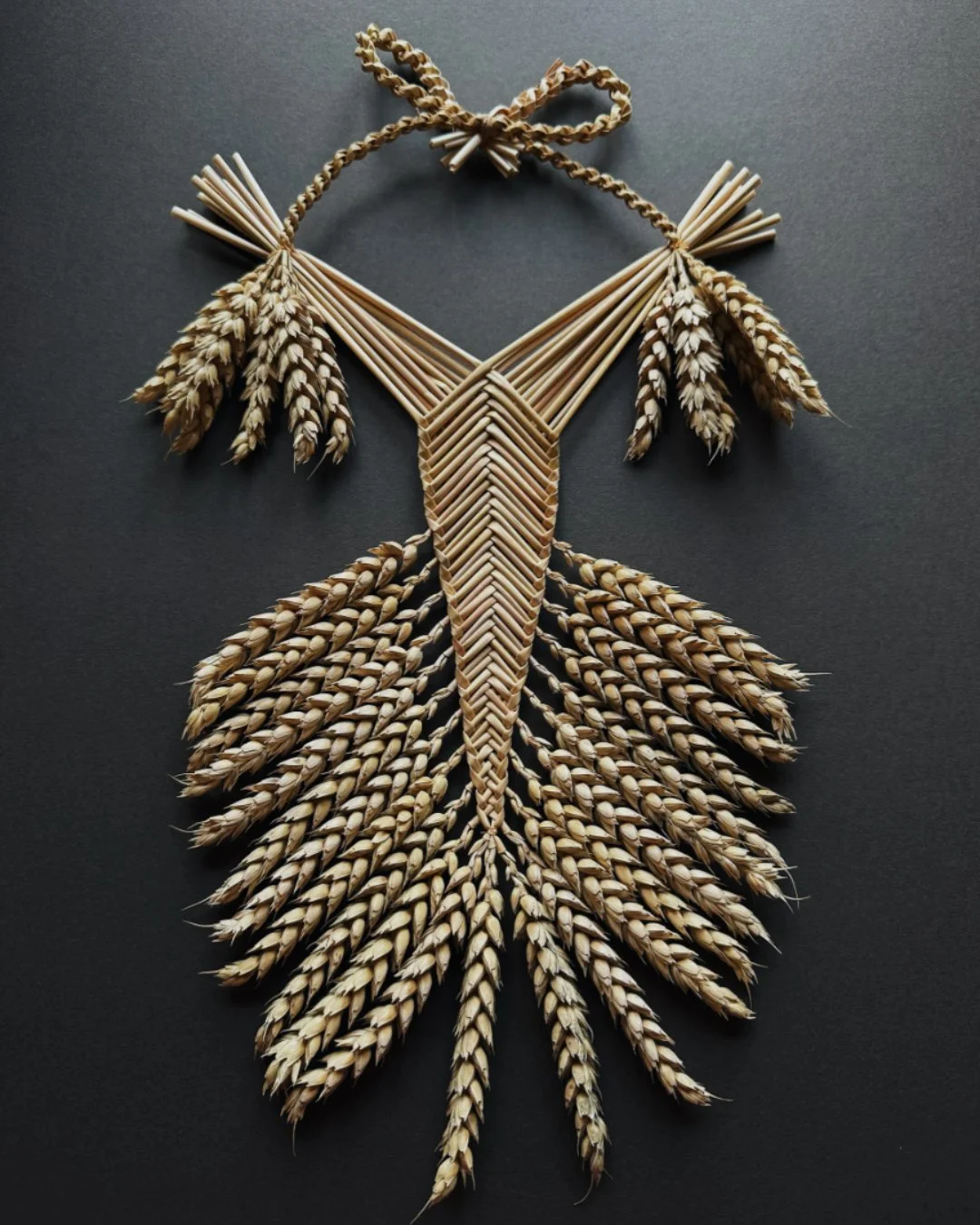 braided grain 2.jpg