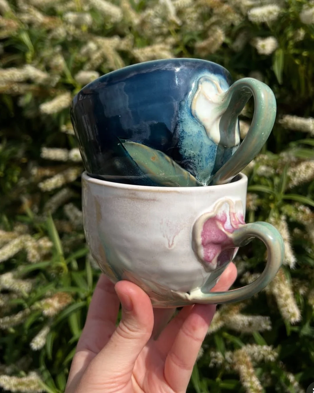 ceramics by k 2.jpg