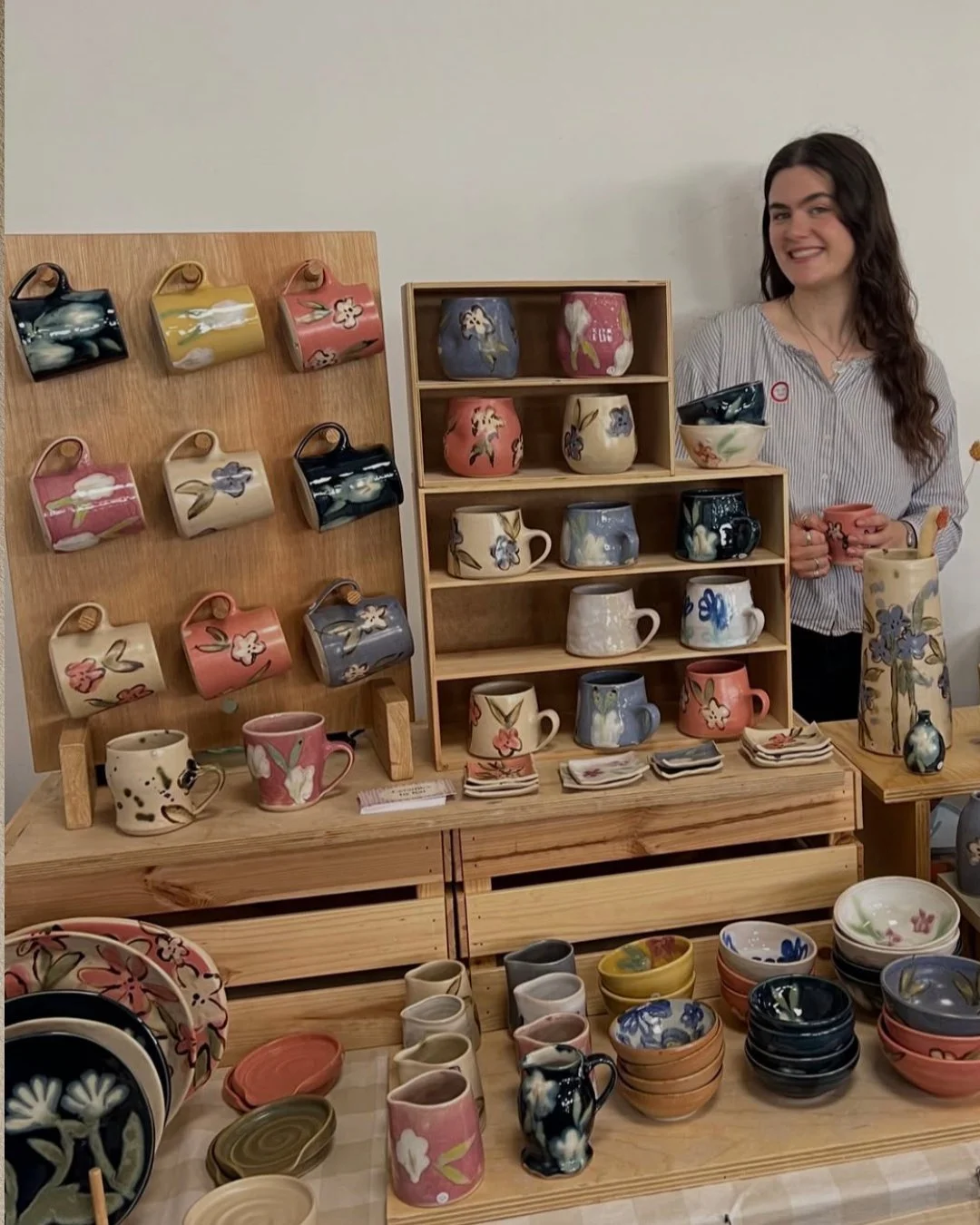 ceramics by k 1.jpg
