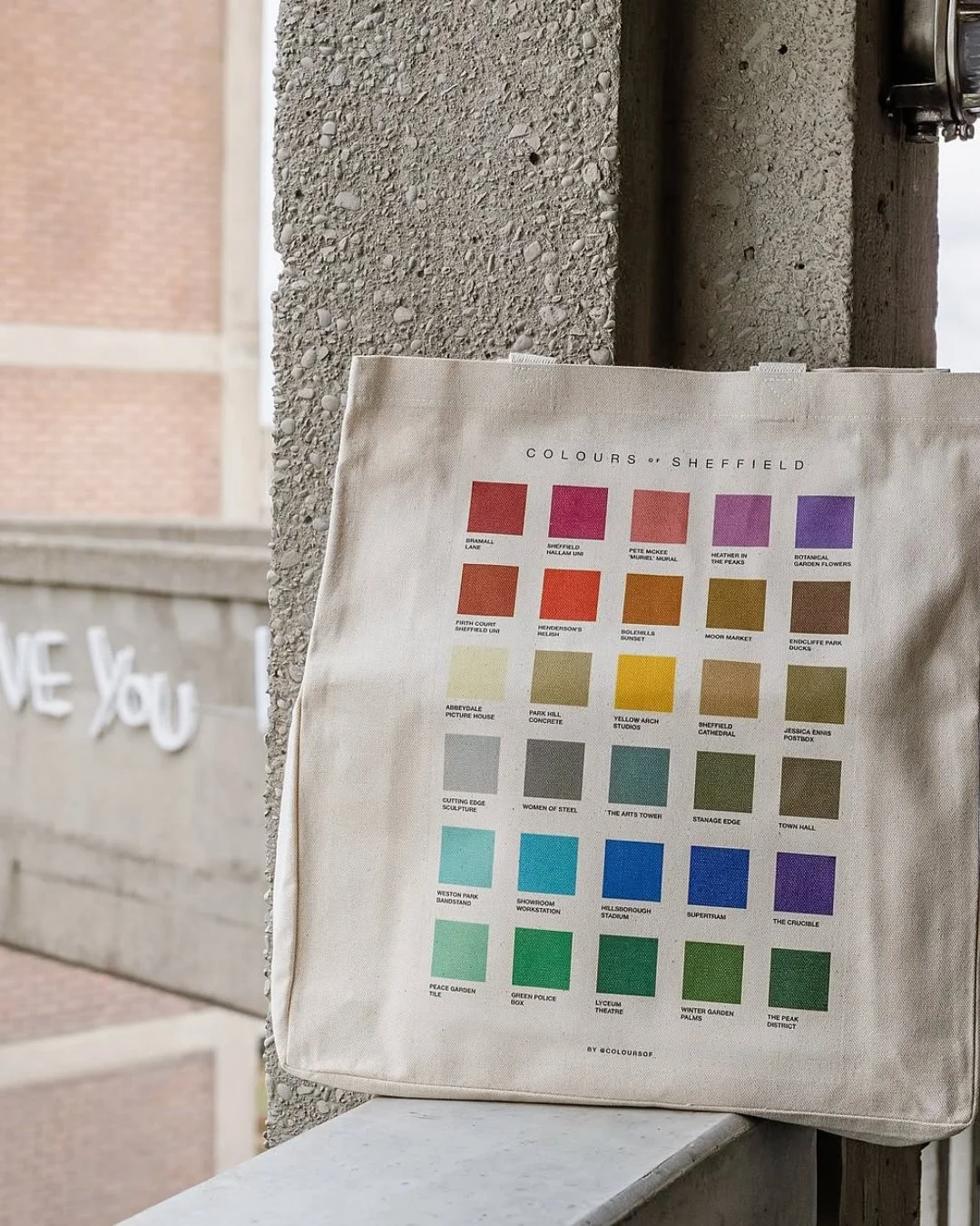 colours of 2.jpg