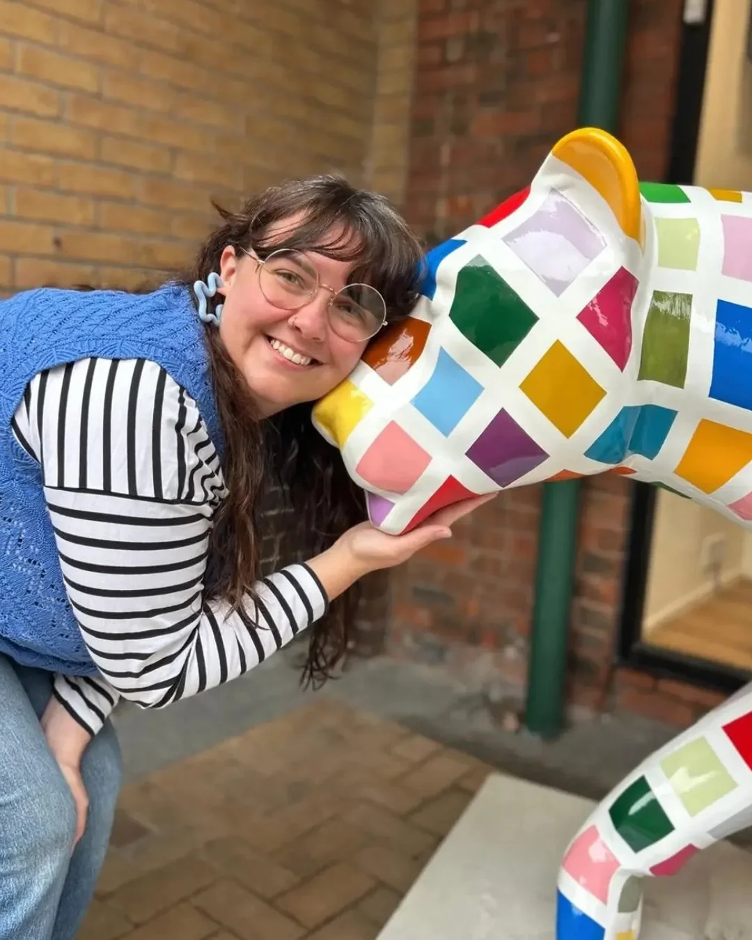 colours of 3.jpg