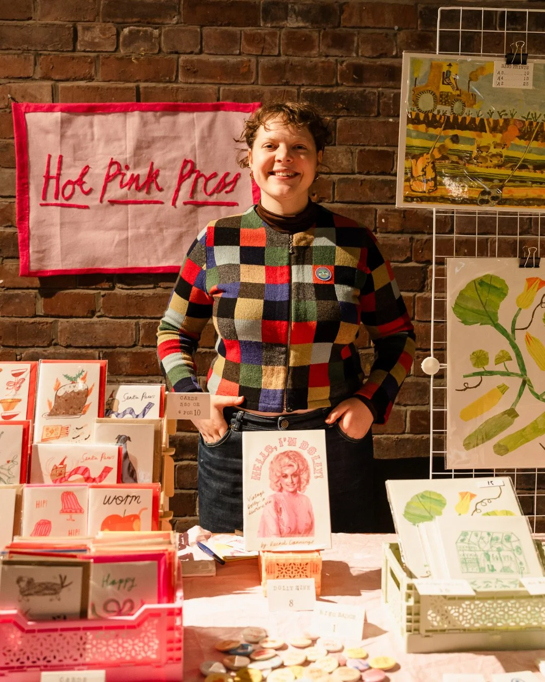 hot pink press 2.jpg
