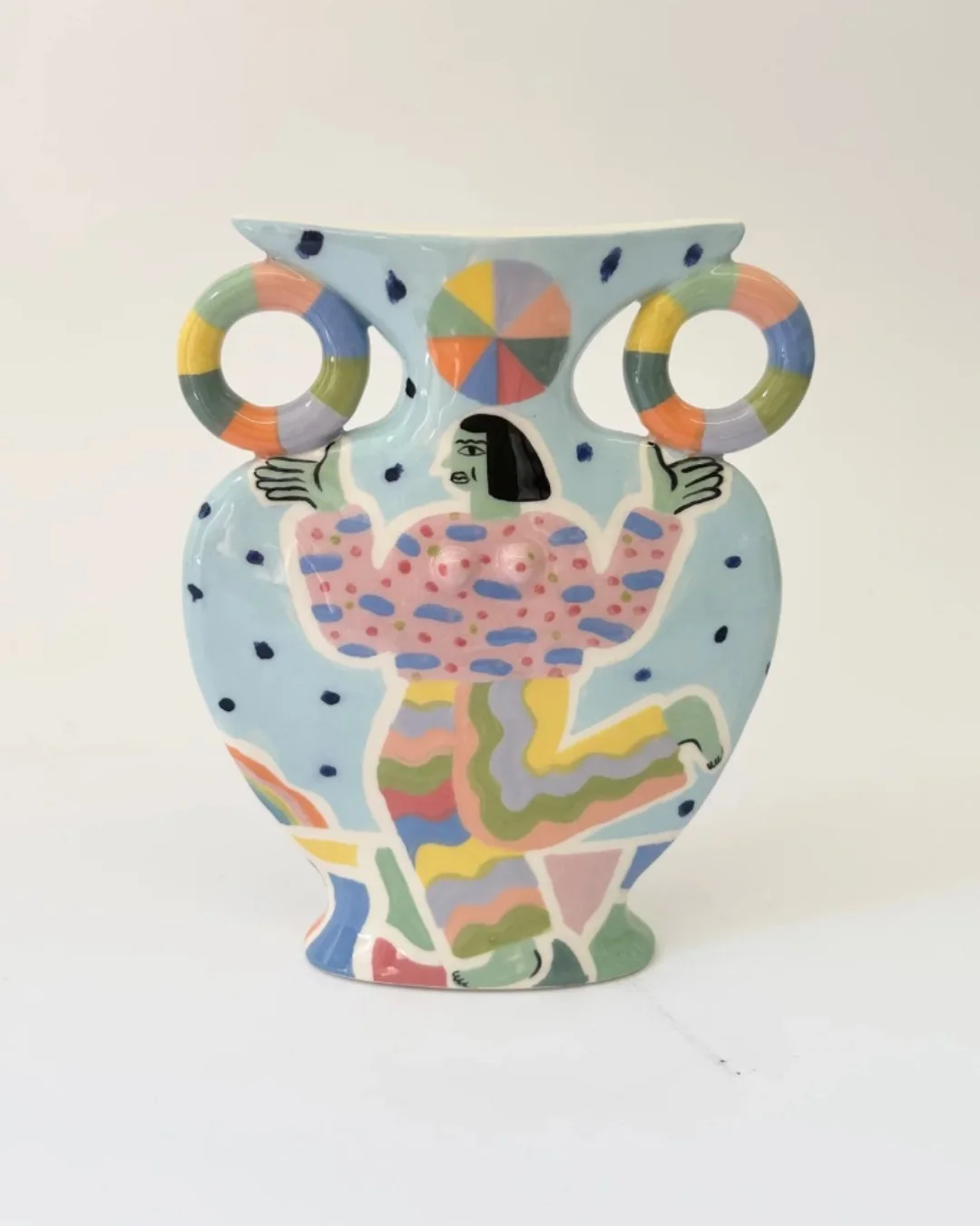 laura bird 4.jpg