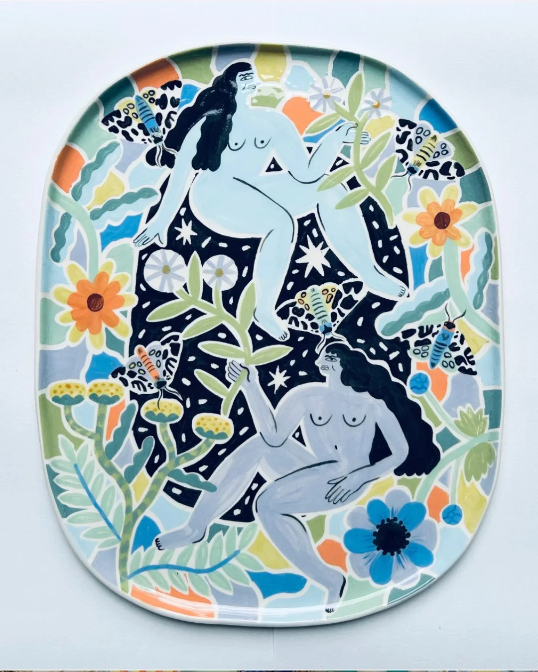 laura bird 2.jpg