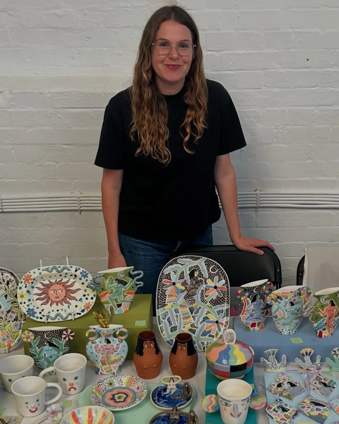 laura bird 1.jpg