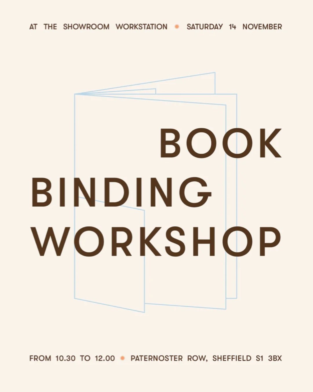 concrete nature book binding.jpg