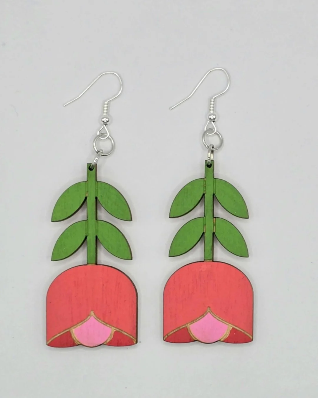 applique originals 2.jpg