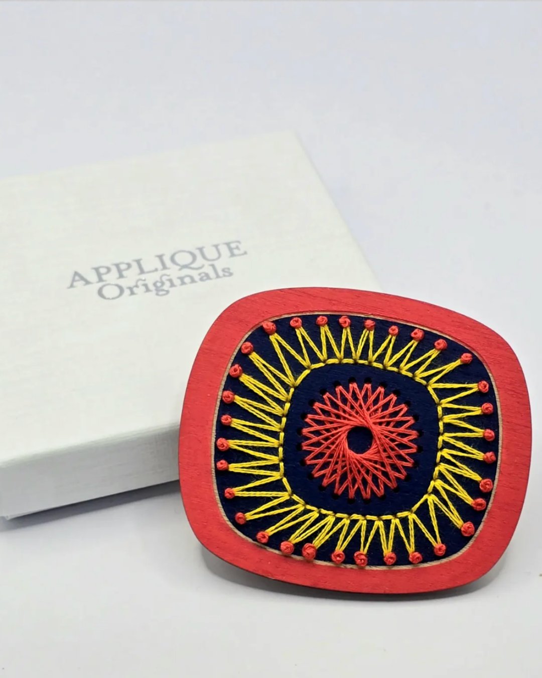 applique originals.jpg