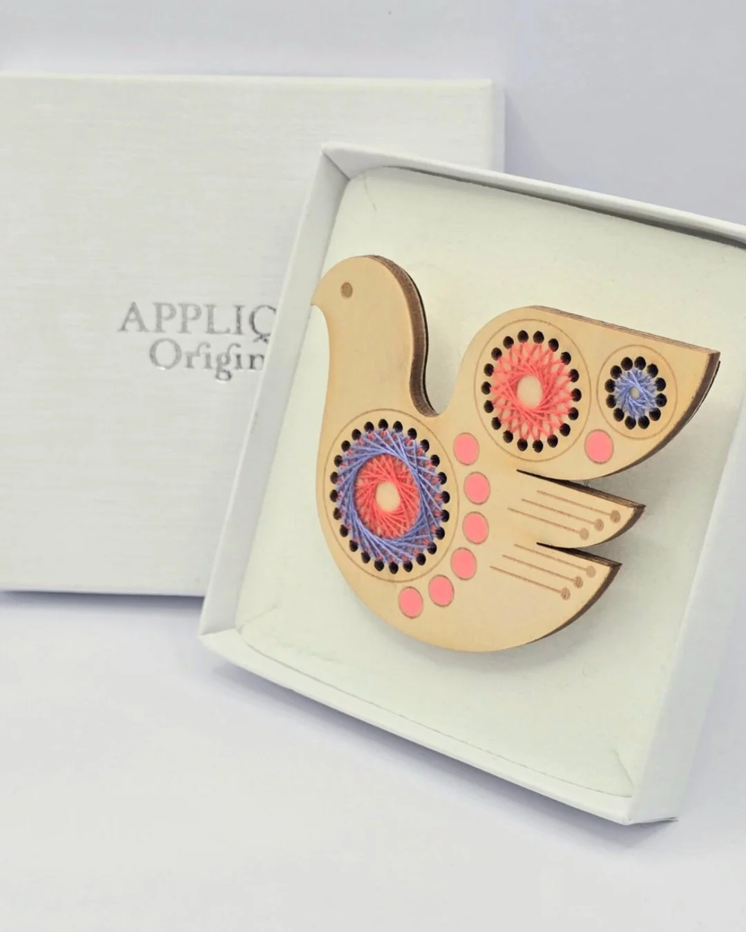 applique originals 1.jpg