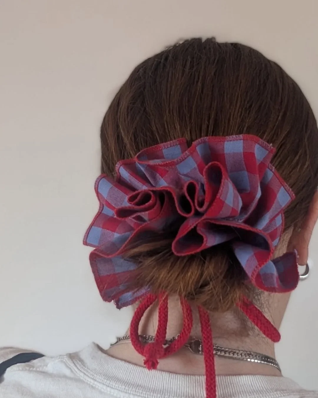 charknots+2.jpg.webp