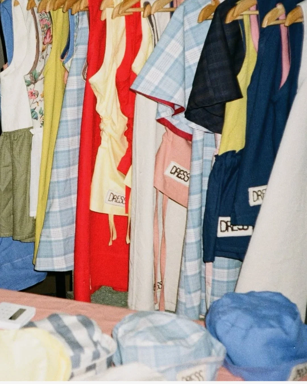 DRESS 4.jpg