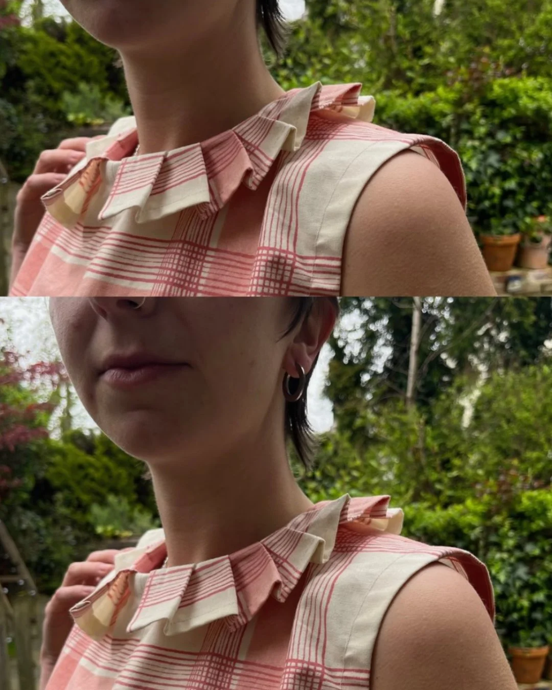DRESS 1.jpg