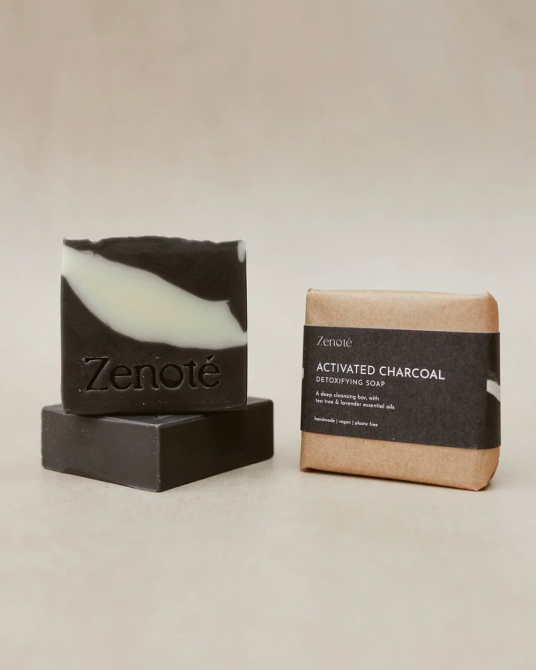 zenote 2.jpg