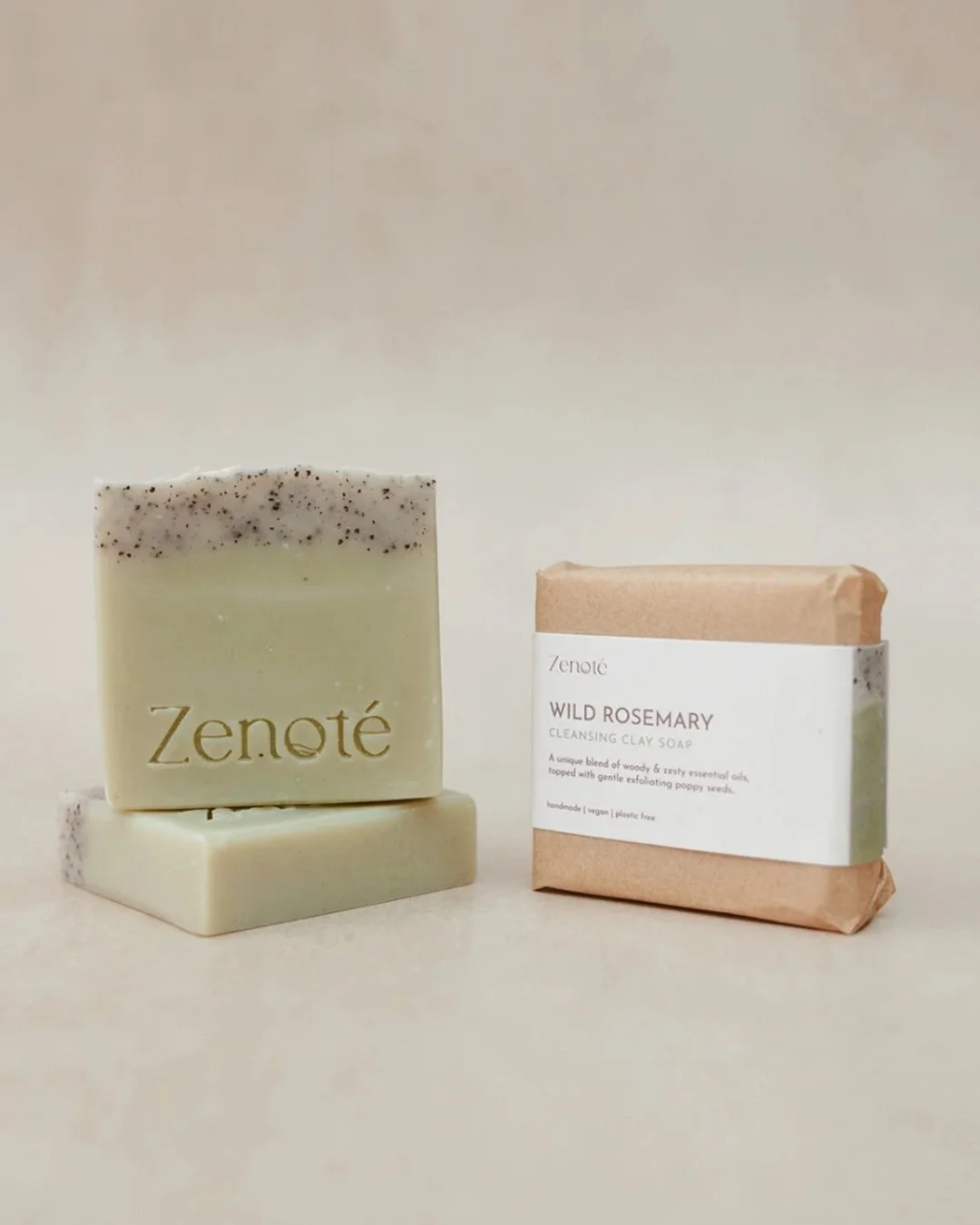 zenote 1.jpg