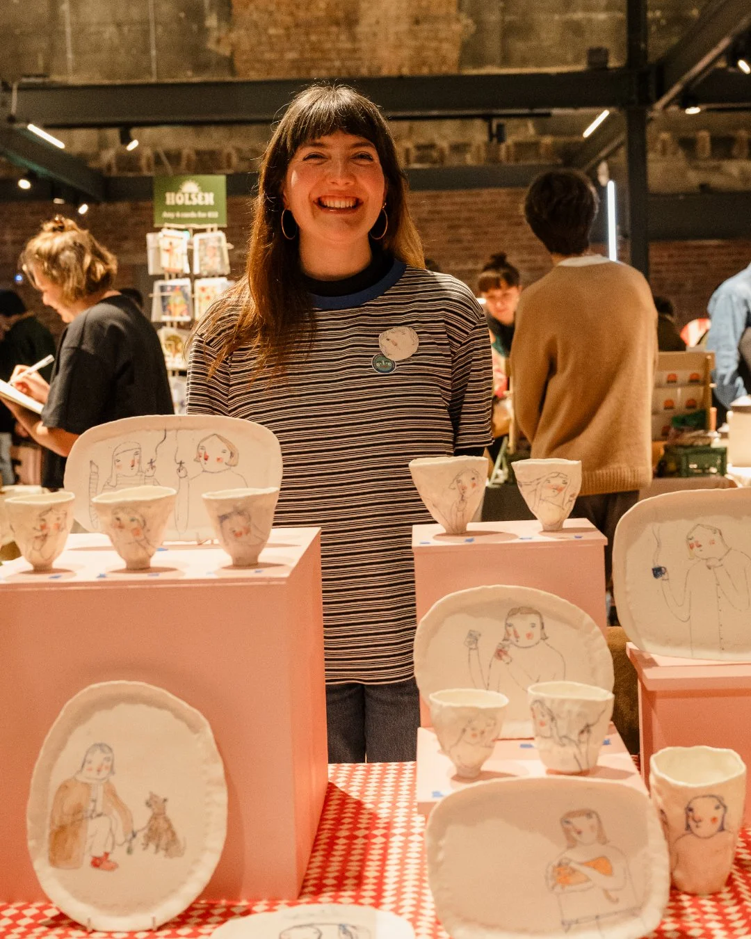 becca 3.jpg