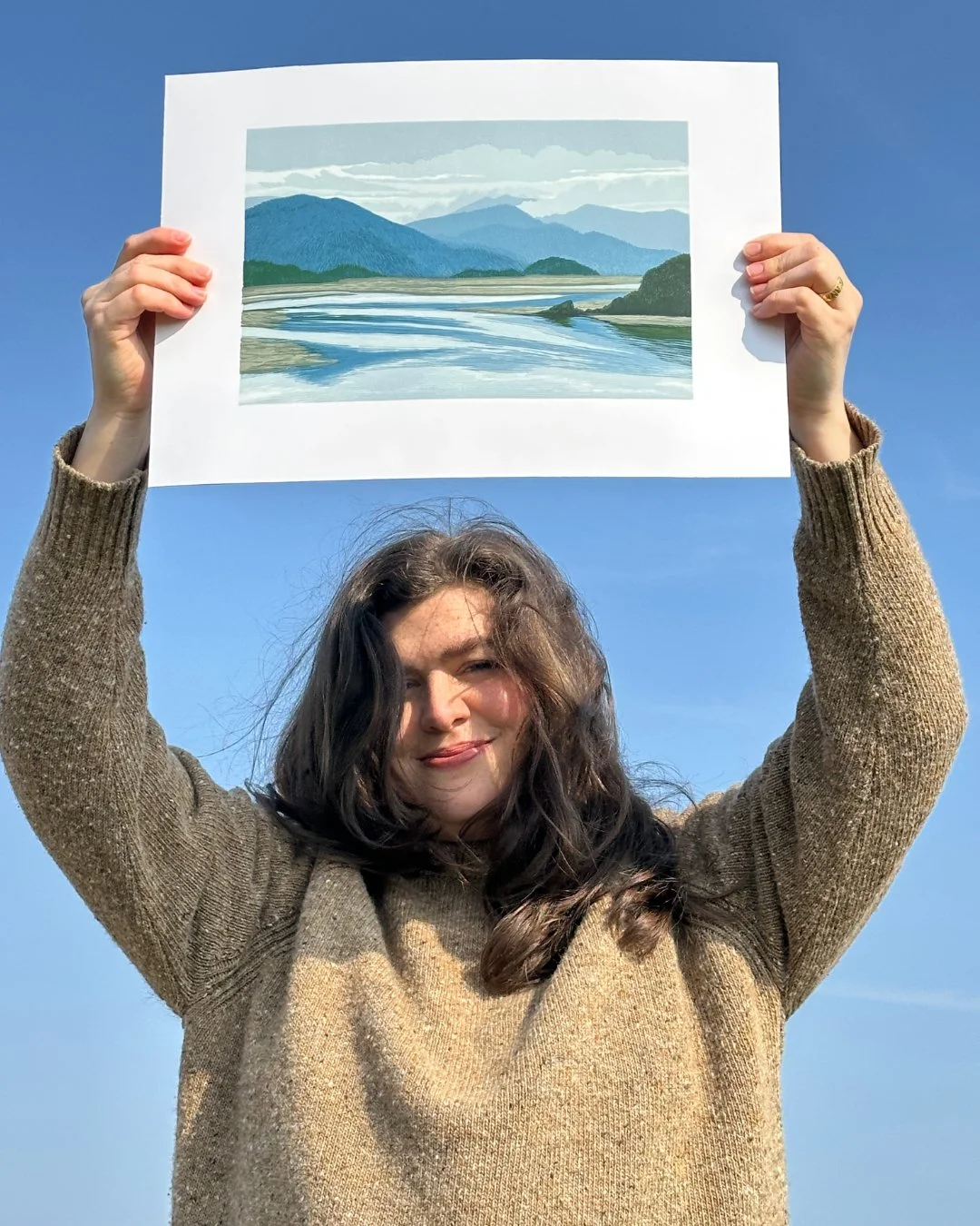 hannah f 3.jpg