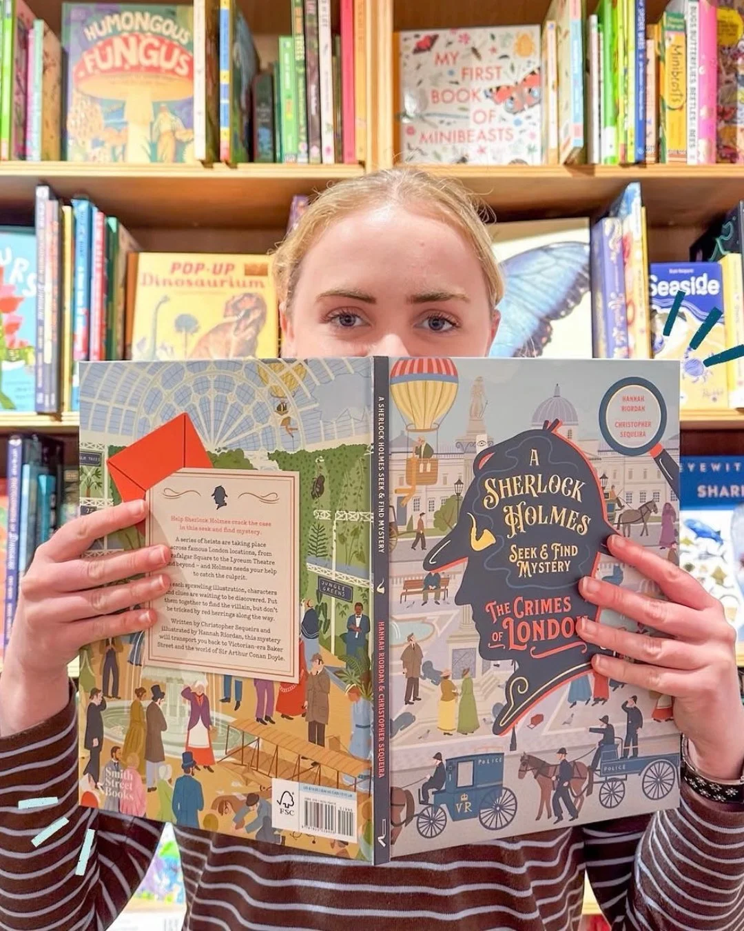 hannah riordan 2.jpg