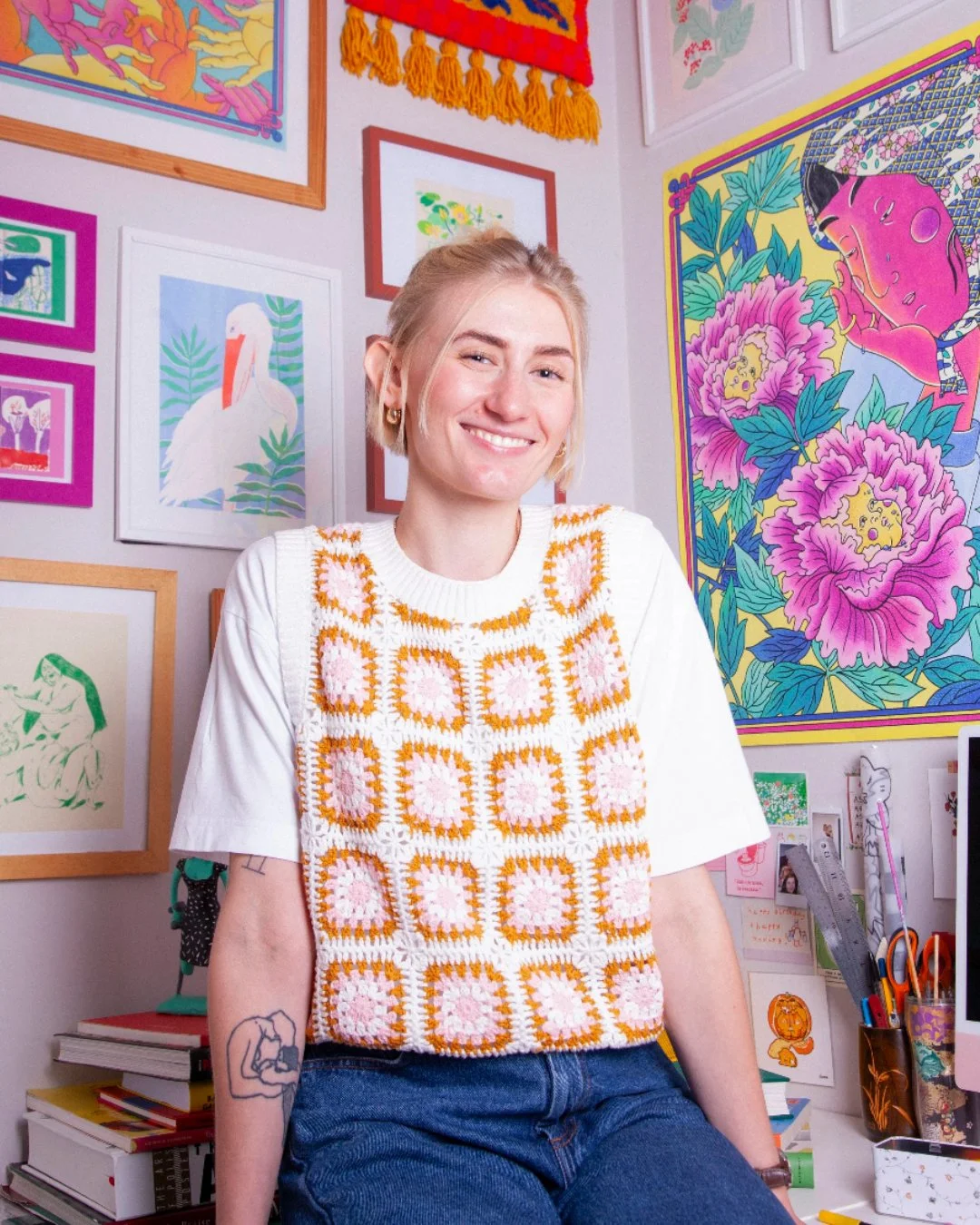 jagoda 5.jpg