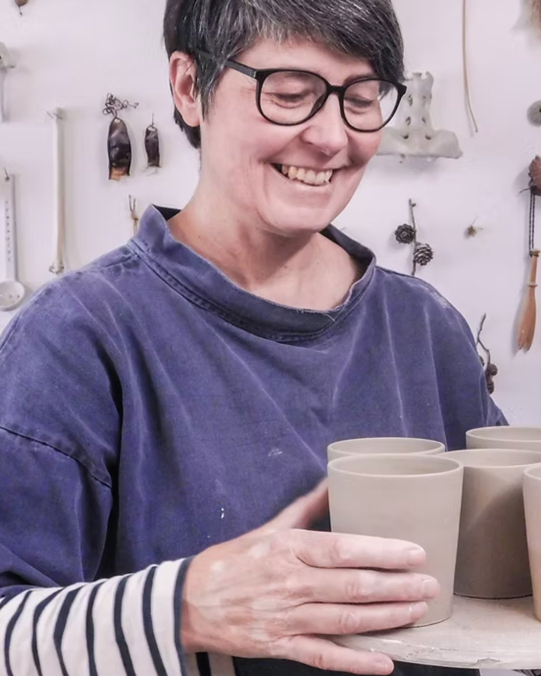 jo walker c 1.jpg