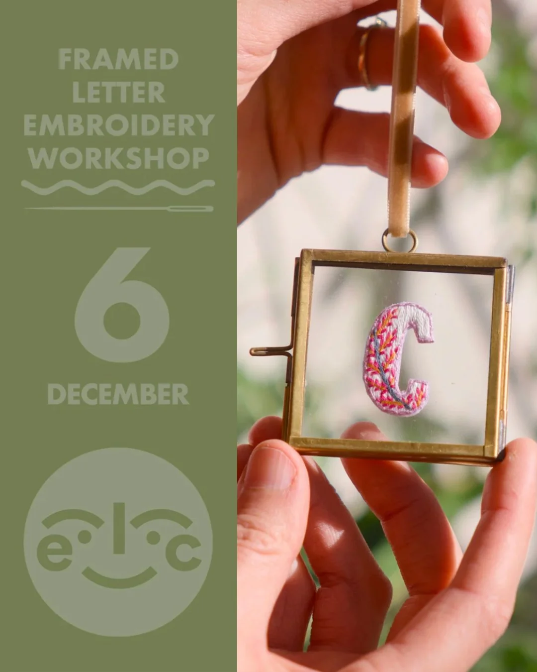 lucy freeman workshop.jpg