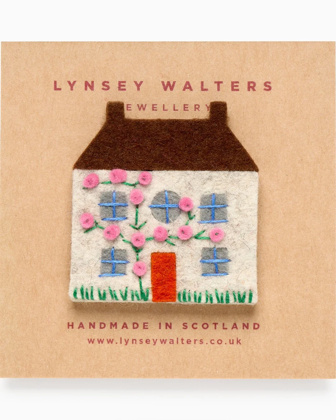 lynsey walter 6.jpg