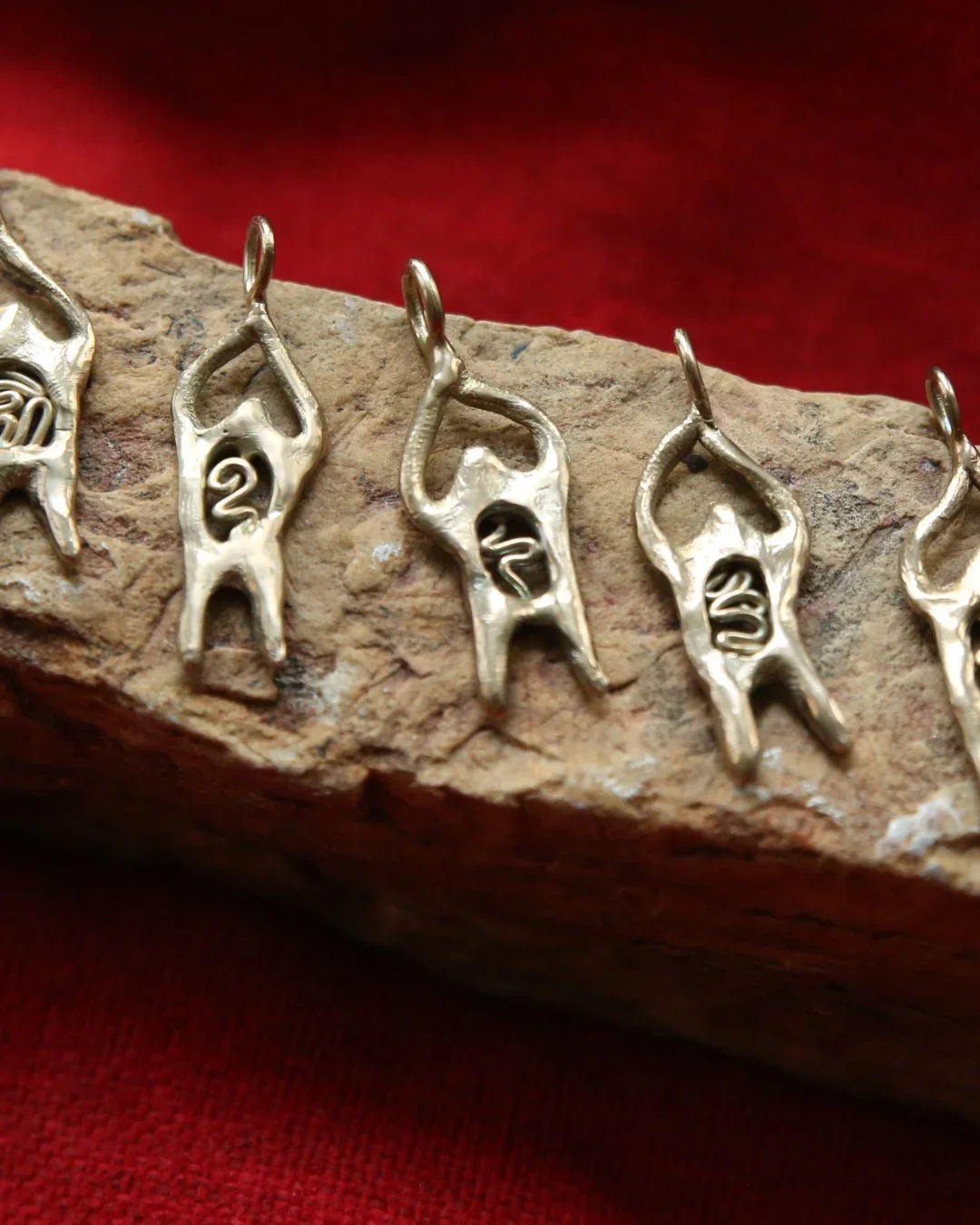 metal+5.jpg.webp